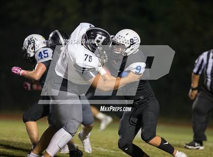 Thumbnail 3 in Hough @ Lake Norman photogallery.