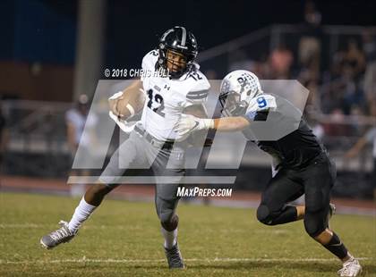Thumbnail 1 in Hough @ Lake Norman photogallery.