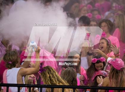 Thumbnail 2 in Hough @ Lake Norman photogallery.