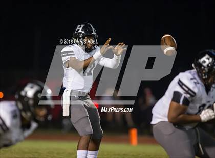 Thumbnail 3 in Hough @ Lake Norman photogallery.