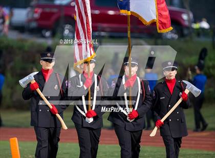 Thumbnail 2 in Hough @ Lake Norman photogallery.