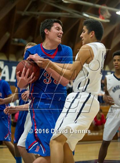Thumbnail 1 in Buchanan @ Bakersfield photogallery.