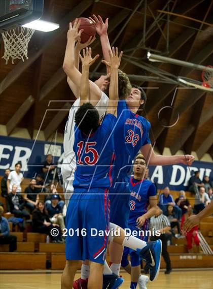 Thumbnail 2 in Buchanan @ Bakersfield photogallery.