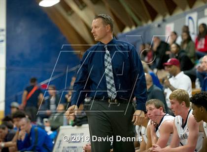 Thumbnail 2 in Buchanan @ Bakersfield photogallery.