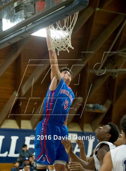 Thumbnail 3 in Buchanan @ Bakersfield photogallery.