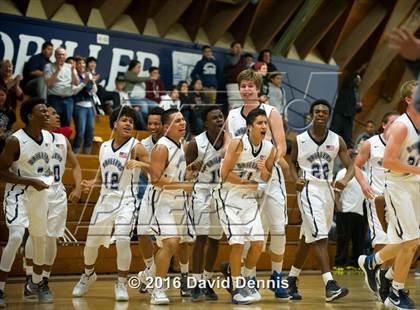 Thumbnail 2 in Buchanan @ Bakersfield photogallery.