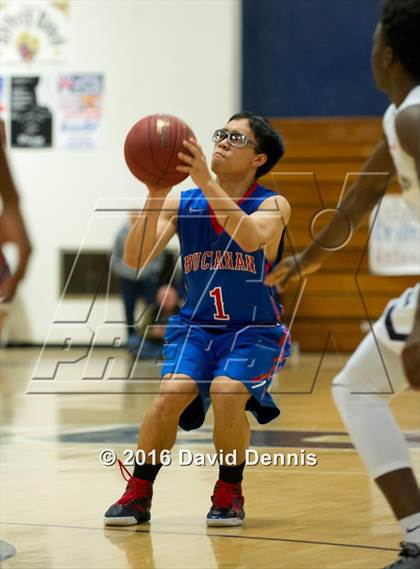Thumbnail 2 in Buchanan @ Bakersfield photogallery.