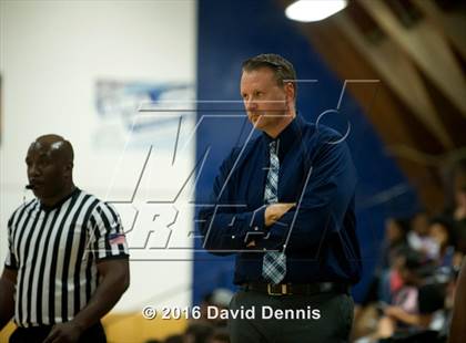 Thumbnail 3 in Buchanan @ Bakersfield photogallery.