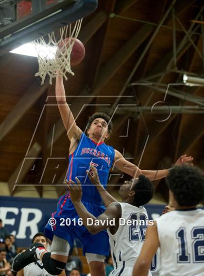 Thumbnail 2 in Buchanan @ Bakersfield photogallery.