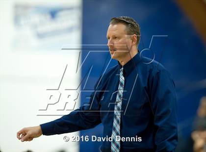 Thumbnail 3 in Buchanan @ Bakersfield photogallery.