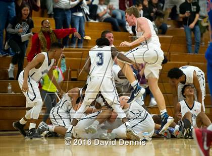 Thumbnail 2 in Buchanan @ Bakersfield photogallery.