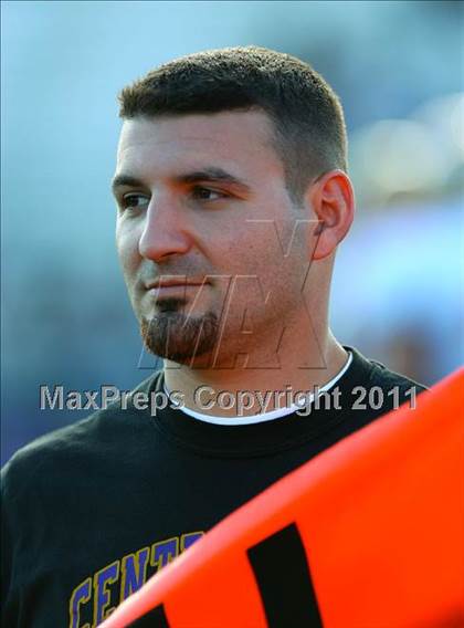 Thumbnail 1 in Sachem East @ Central Islip photogallery.