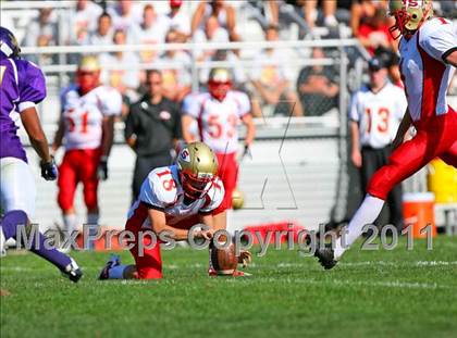 Thumbnail 3 in Sachem East @ Central Islip photogallery.