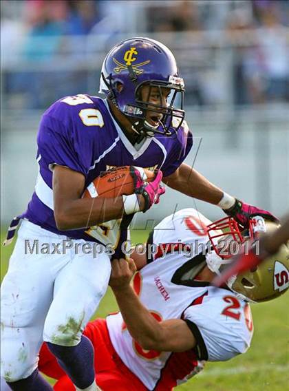 Thumbnail 3 in Sachem East @ Central Islip photogallery.