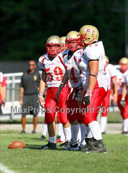 Thumbnail 2 in Sachem East @ Central Islip photogallery.