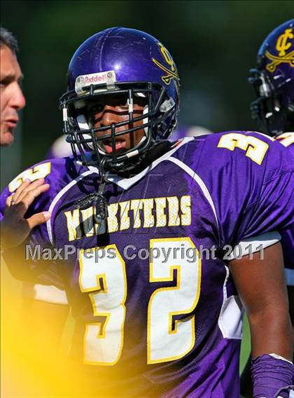 Thumbnail 3 in Sachem East @ Central Islip photogallery.