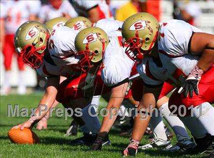 Thumbnail 1 in Sachem East @ Central Islip photogallery.