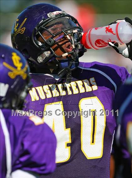 Thumbnail 3 in Sachem East @ Central Islip photogallery.