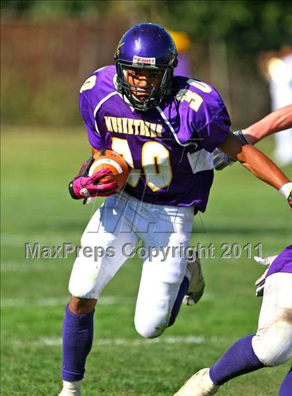 Thumbnail 3 in Sachem East @ Central Islip photogallery.