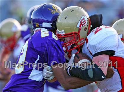 Thumbnail 3 in Sachem East @ Central Islip photogallery.