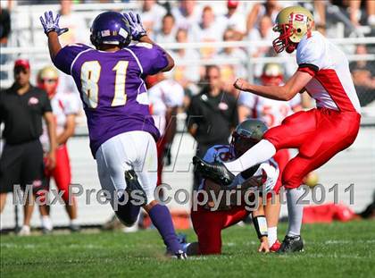 Thumbnail 3 in Sachem East @ Central Islip photogallery.