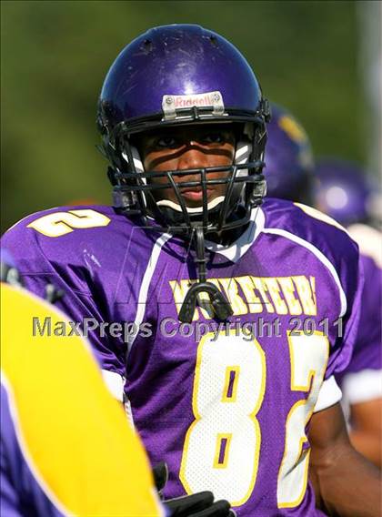 Thumbnail 3 in Sachem East @ Central Islip photogallery.