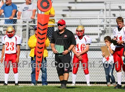 Thumbnail 3 in Sachem East @ Central Islip photogallery.