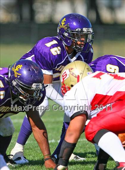 Thumbnail 3 in Sachem East @ Central Islip photogallery.