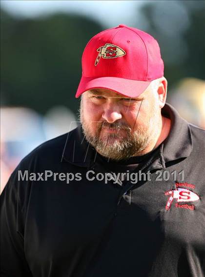 Thumbnail 2 in Sachem East @ Central Islip photogallery.