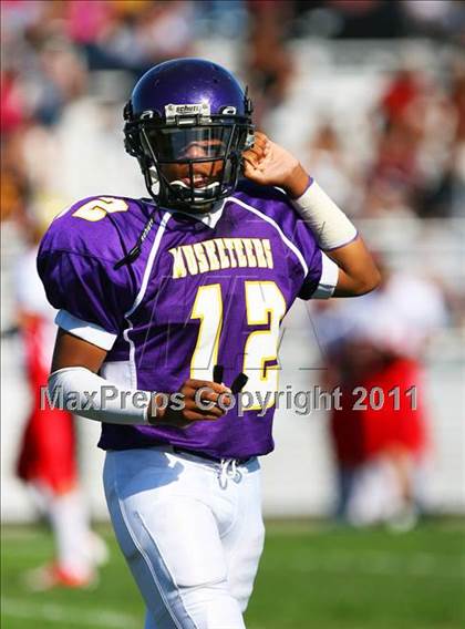 Thumbnail 3 in Sachem East @ Central Islip photogallery.
