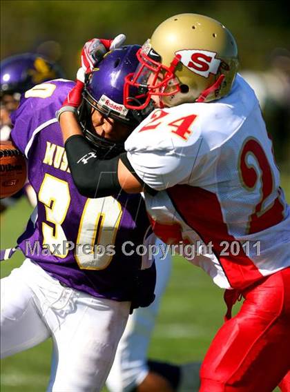 Thumbnail 1 in Sachem East @ Central Islip photogallery.