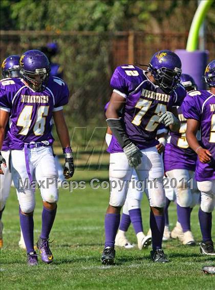 Thumbnail 1 in Sachem East @ Central Islip photogallery.