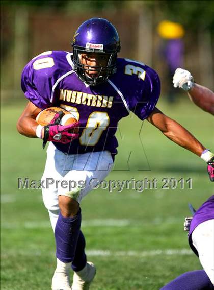 Thumbnail 2 in Sachem East @ Central Islip photogallery.