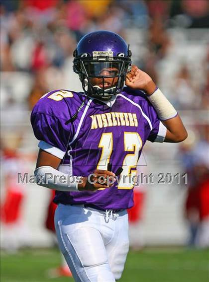 Thumbnail 2 in Sachem East @ Central Islip photogallery.