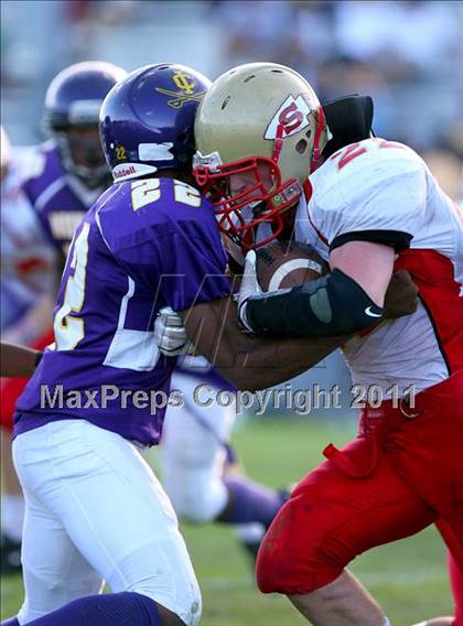 Thumbnail 1 in Sachem East @ Central Islip photogallery.