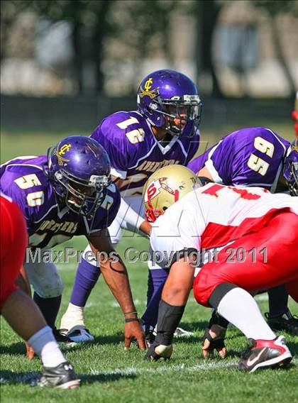 Thumbnail 2 in Sachem East @ Central Islip photogallery.