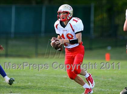 Thumbnail 2 in Sachem East @ Central Islip photogallery.