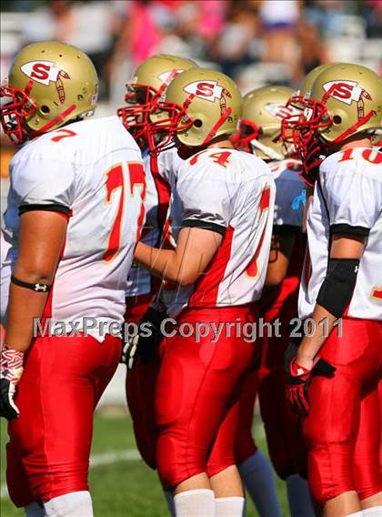 Thumbnail 2 in Sachem East @ Central Islip photogallery.