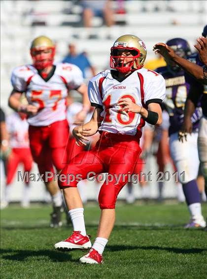 Thumbnail 3 in Sachem East @ Central Islip photogallery.