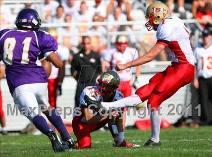Thumbnail 2 in Sachem East @ Central Islip photogallery.