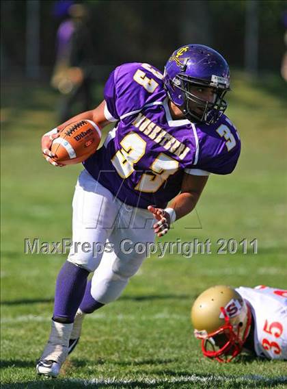 Thumbnail 1 in Sachem East @ Central Islip photogallery.