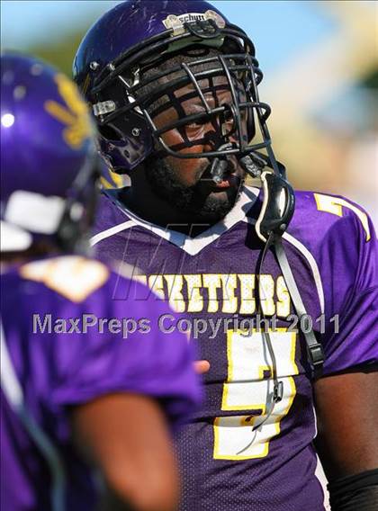 Thumbnail 2 in Sachem East @ Central Islip photogallery.