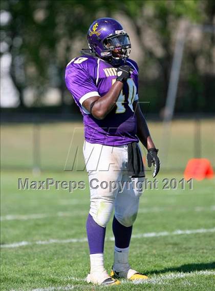 Thumbnail 3 in Sachem East @ Central Islip photogallery.