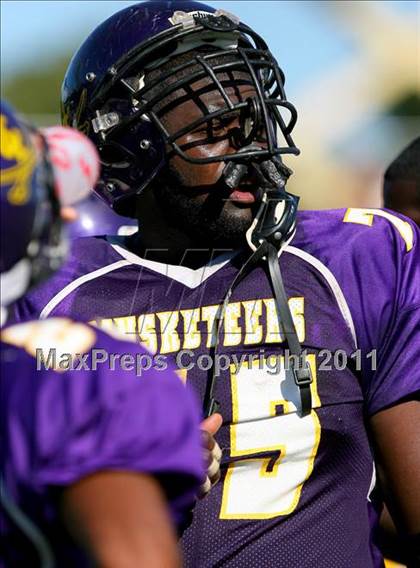 Thumbnail 1 in Sachem East @ Central Islip photogallery.