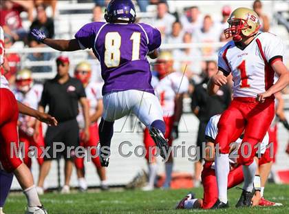 Thumbnail 1 in Sachem East @ Central Islip photogallery.