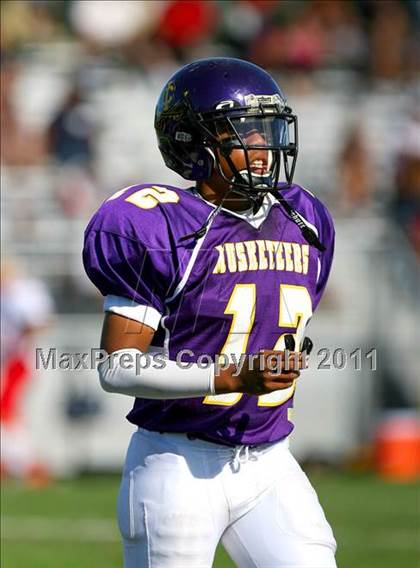 Thumbnail 2 in Sachem East @ Central Islip photogallery.