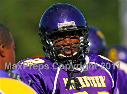 Thumbnail 2 in Sachem East @ Central Islip photogallery.