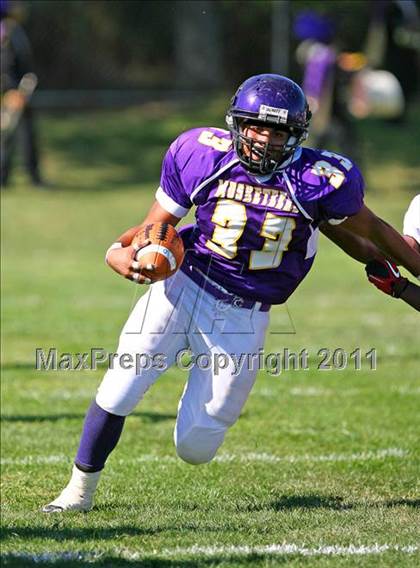 Thumbnail 3 in Sachem East @ Central Islip photogallery.