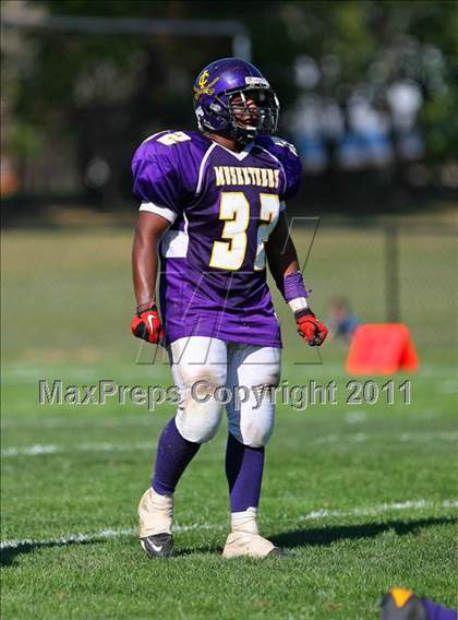 Thumbnail 2 in Sachem East @ Central Islip photogallery.