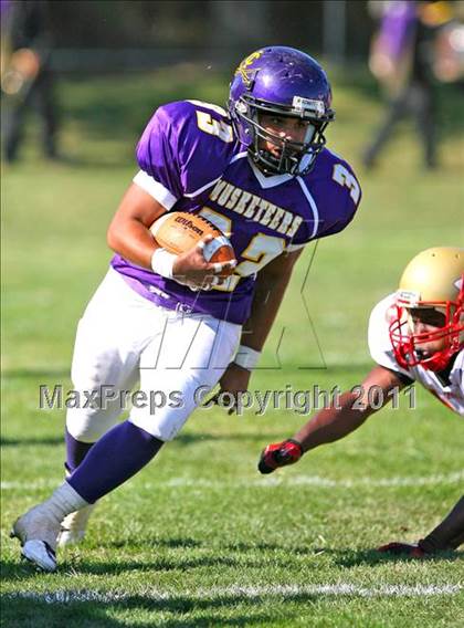 Thumbnail 2 in Sachem East @ Central Islip photogallery.